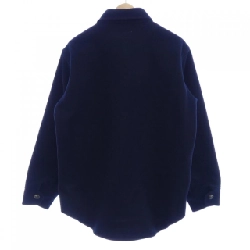 Áo khoác MASSES MELTON CPO - Hàng hiệu Authentic 894967