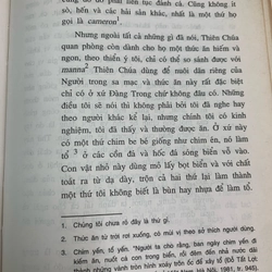 Xứ đàng trong năm 1621 277279