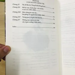 ĐỜI TỔNG GIÁM MỤC PUGINIER 595386