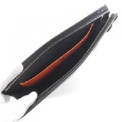 Túi xách Louis Vuitton Damier Cobalt Race Pochette Voyage N60241 615886