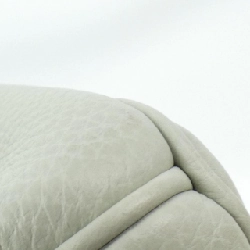 Túi Hermes Birkin 30cm 027633CC 616910