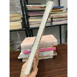 Giáo trình Lịch sử thế giới hiện đại (Quyển II) – Trần Thị Vinh