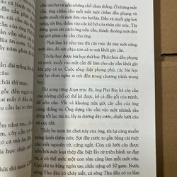 hai tuồng hái bội 524510