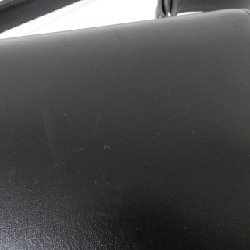 Túi đeo vai Hermès Fonsbel - Hàng hiệu Authentic 805816