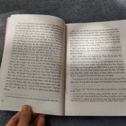 VĂN HOÁ VIỆT NAM BUỔI ĐẦU DỰNG NƯỚC 697763