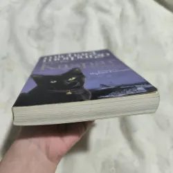 Kaspar - Prince of Cats - Michael Morpurgo 1033929