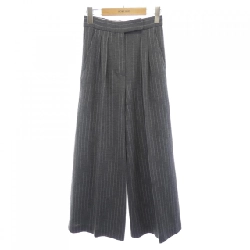 Quần Max Mara - Hàng hiệu Authentic 811636