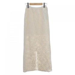 PEPAPOMBO Skirt - Hàng hiệu Authentic