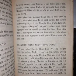 Biết trước 10 năm 593127