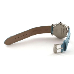 Chopard Happy Sport 5S 278509 SS Quartz - Hàng hiệu Authentic 875285