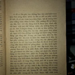 Khát vọng đổi đời - Xtefan Xvaig 788947