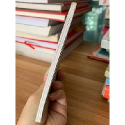 Các văn kiện hội nghị lần thứ 5 ban chấp hành trung ương đảng khoá Xlll -NXB chính trụ quốc gia sự thật 728860