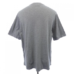 Áo thun HERMES EX-LIBRIS 567800HA - Hàng hiệu Chính hãng 890031