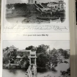 1000 năm Thăng Long - Hà Nội 706351