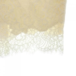 【Mã giảm giá】ERMANNO SCERVINO chân váy 649874