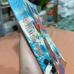 Sự tích Hồ Gươm 🌊 673946