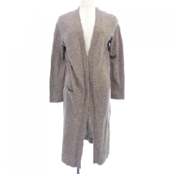 MACKINTOSH LONDON Áo khoác cardigan - Hàng hiệu Authentic