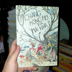 Chàng mộng mơ trên mái nhà