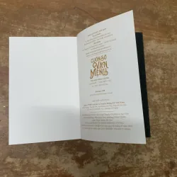 CUỐN SỔ VẬN MỆNH KỂ CHUYỆN TƯƠNG LAI 12 CHÒM SAO 745557