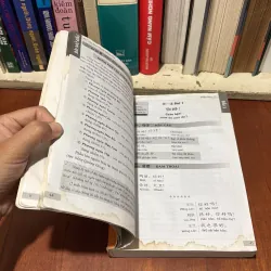 II Tiếng Trung: 301 Câu Đàm Thoại Tiếng Hoa - Trương Văn Giới, Lê Khắc Kiều Lục - 2015 756722