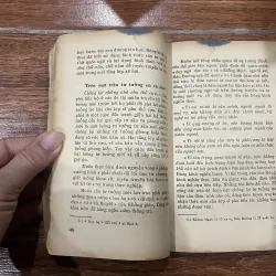 Cách mạng cận đại việt nam - Trần Huy Liệu & cộng sự tập 3 (6) 758232