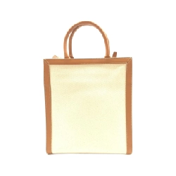 Túi xách Celine Small Vertical Celine Cab 192082BNZ - Hàng hiệu Chính hãng 804870