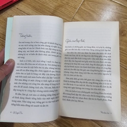 Phố đàn bà 448582