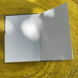 QUYÊN - NGUYỄN VĂN THỌ - BẢN BÌA CỨNG 702050