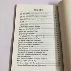 ĐAU BAO TỬ 539425
