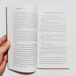 Donald Trump Trò Lố Truyền Thông Hay Bộ Óc Vĩ Đại 790305