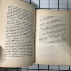 Phật học khải luận 699101