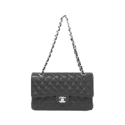 Túi xách chéo Chanel 1112