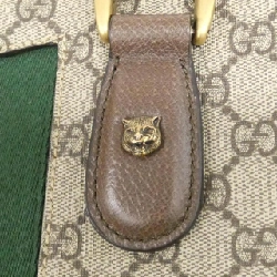 Gucci 437541 K05NT Túi - Hàng hiệu Chính hãng 765281