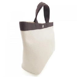 【Mã giảm giá】Túi HERVE CHAPELIER 658744