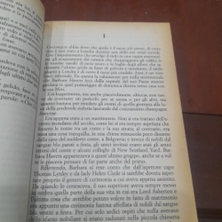 Elizabeth George - IL PREZZO DELL' INGANNO 530273
