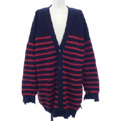 MARNI Cardigan - Hàng hiệu Authentic
