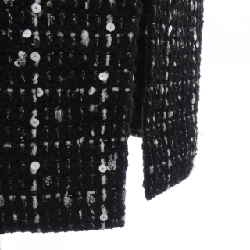 CHANEL P65335V45411 20K Váy - Hàng hiệu Chính hãng 811699