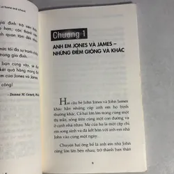 Con sẽ làm được 734533