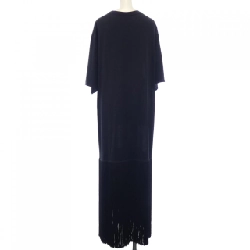 Đầm PRADA 3536A S202 1X55 - Hàng hiệu Chính hãng 648556