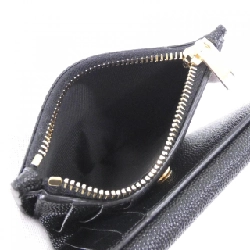 【Sản phẩm mới】Saint Laurent Uptown 582296 1GF0J Ví 620920