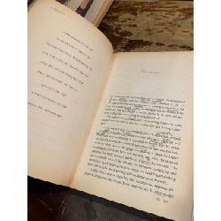 Rex - Cathleen Lewis 1017975