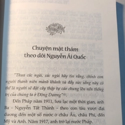 Hồ Chí Minh Tên Người Sống Mãi - Khánh Linh (tuyển chọn) 503782
