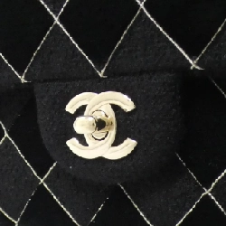 Túi xách chéo Chanel 1112 - Hàng hiệu Authentic 765648