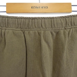 STUSSY Skirt - Hàng hiệu Authentic 817963