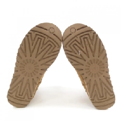 【Mã giảm giá】Giày bốt UGG 658968