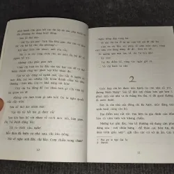 SÁU HOA - TRƯƠNG DƯƠNG VŨ 990708