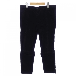 Áo sơ mi Comme des Garçons GARCONS SHIRT Quần - Hàng hiệu Authentic