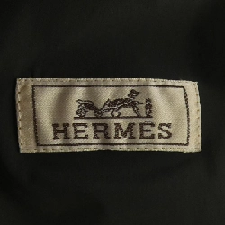 Áo khoác HERMES 462860HK - Hàng hiệu Chính hãng 891030