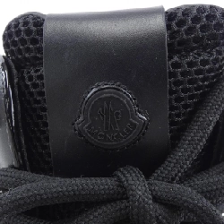 【Mã giảm giá】Giày sneaker MONCLER 664569