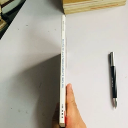BỆNH PHỤ NỮ CÁCH PHÒNG CHỐNG VÀ CHỮA TRỊ  532179